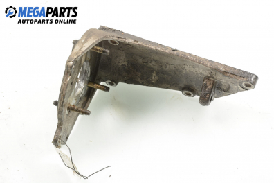 Стойка ГНП за Peugeot 306 Hatchback (01.1993 - 10.2003) 1.9 D, 68 к.с.