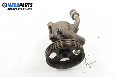 Хидравлична помпа за Peugeot 306 Hatchback (01.1993 - 10.2003)