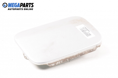 Вратичка резервоар за Mercedes-Benz C-Class Sedan (W202) (03.1993 - 05.2000), 4+1 вр., седан