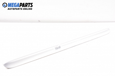 Лайсна заден капак за Mercedes-Benz C-Class Sedan (W202) (03.1993 - 05.2000), седан, позиция: задна