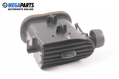 Духалка парно за Mercedes-Benz A-Class Hatchback  (W168) (07.1997 - 08.2004)