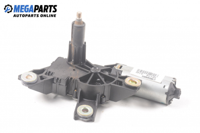 Ел. мотор за чистачките за Mercedes-Benz A-Class Hatchback  (W168) (07.1997 - 08.2004), хечбек, позиция: задна