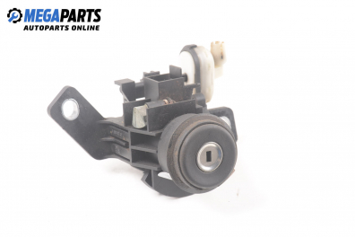 Ключалка заден капак за Mercedes-Benz A-Class Hatchback  (W168) (07.1997 - 08.2004), хечбек