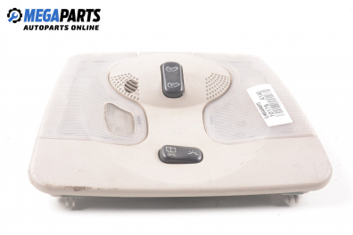 Плафон за Mercedes-Benz A-Class Hatchback  (W168) (07.1997 - 08.2004)