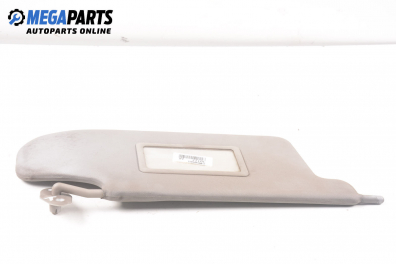 Сенник за Citroen AX Hatchback (07.1986 - 12.1998), позиция: дясна