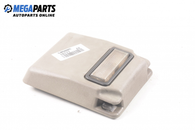 Плафон за Citroen AX Hatchback (07.1986 - 12.1998)