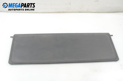 Кора заден капак за Citroen AX Hatchback (07.1986 - 12.1998), хечбек