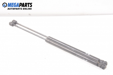 Амортисьор за багажник/товарно пространство за Citroen AX Hatchback (07.1986 - 12.1998)