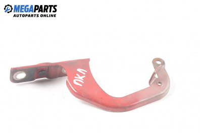 Панта преден капак за Citroen AX Hatchback (07.1986 - 12.1998), 4+1 вр., хечбек, позиция: лява