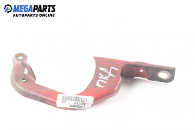 Панта преден капак за Citroen AX Hatchback (07.1986 - 12.1998), 4+1 вр., хечбек, позиция: дясна