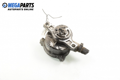 Вакуум помпа за Citroen AX Hatchback (07.1986 - 12.1998) 14 D, 50 к.с.