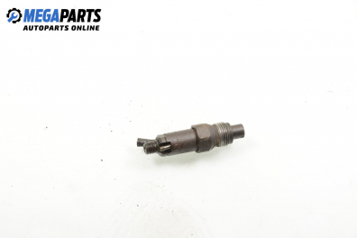 Дюза дизел за Citroen AX Hatchback (07.1986 - 12.1998) 14 D, 50 к.с.