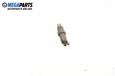 Дюза дизел за Citroen AX Hatchback (07.1986 - 12.1998) 14 D, 50 к.с.