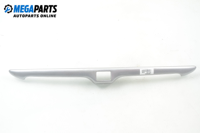 Лайсна заден капак за Lancia Zeta Minivan (05.1995 - 09.2002), миниван, позиция: задна