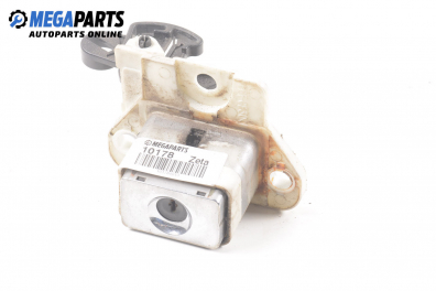 Ключалка заден капак за Lancia Zeta Minivan (05.1995 - 09.2002), миниван