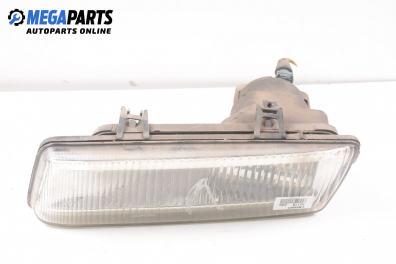 Халоген за Lancia Zeta Minivan (05.1995 - 09.2002), миниван, позиция: лява