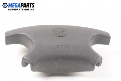 Airbag за Lancia Zeta Minivan (05.1995 - 09.2002), 4+1 вр., миниван, позиция: предна