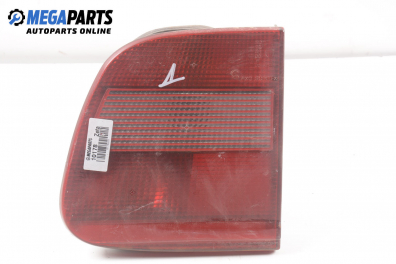 Вътрешен стоп за Lancia Zeta Minivan (05.1995 - 09.2002), миниван, позиция: дясна