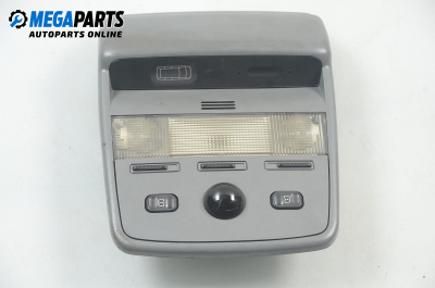 Плафон за Lancia Zeta Minivan (05.1995 - 09.2002)