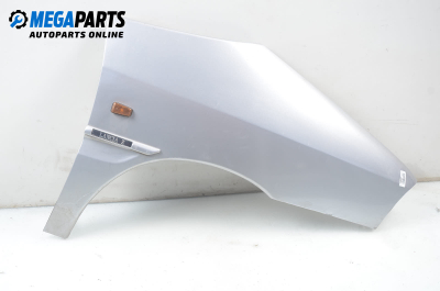 Калник за Lancia Zeta Minivan (05.1995 - 09.2002), 4+1 вр., миниван, позиция: предна, дясна