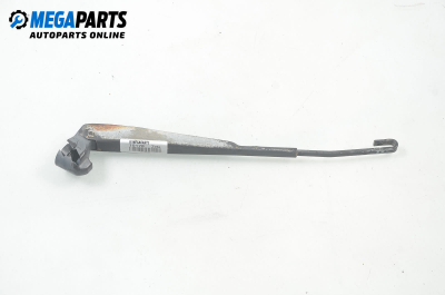 Рамо задна чистачка за Lancia Zeta Minivan (05.1995 - 09.2002), позиция: задна