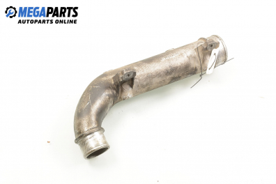 Тръба турбо за Lancia Zeta Minivan (05.1995 - 09.2002) 2.0 Turbo (220AD5, 220CD5), 147 к.с.