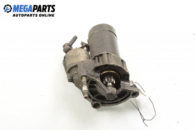 Стартер за Lancia Zeta Minivan (05.1995 - 09.2002) 2.0 Turbo (220AD5, 220CD5), 147 к.с.