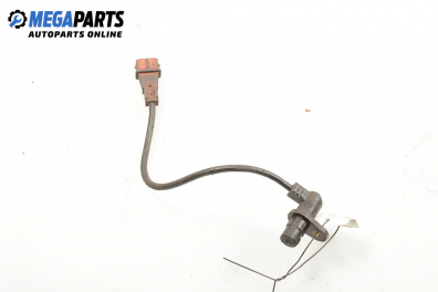 Датчик за колянов вал за Lancia Zeta Minivan (05.1995 - 09.2002) 2.0 Turbo (220AD5, 220CD5), 147 к.с.