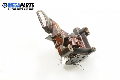 Маслена помпа за Lancia Zeta Minivan (05.1995 - 09.2002) 2.0 Turbo (220AD5, 220CD5), 147 к.с.