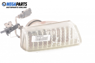 Халоген за Ford Escort VI Hatchback (09.1992 - 01.1995), хечбек, позиция: дясна