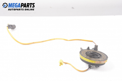 Лентов кабел за Airbag за Ford Escort VI Hatchback (09.1992 - 01.1995)