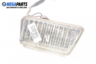 Халоген за Ford Escort VI Hatchback (09.1992 - 01.1995), хечбек, позиция: лява