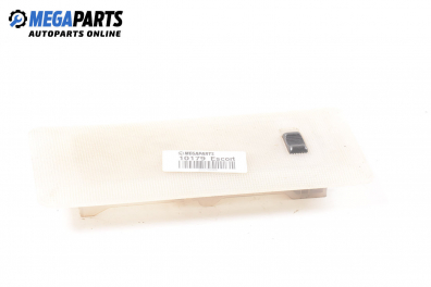 Плафон за Ford Escort VI Hatchback (09.1992 - 01.1995)