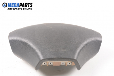 Airbag за Ford Escort VI Hatchback (09.1992 - 01.1995), 4+1 вр., хечбек, позиция: предна