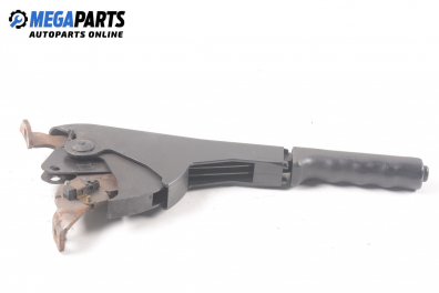 Лост за ръчна спирачка за Ford Escort VI Hatchback (09.1992 - 01.1995)