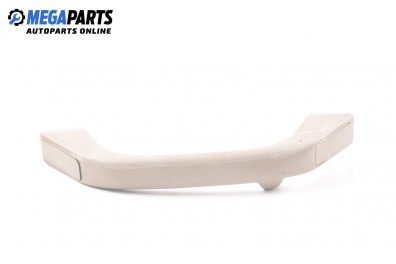 Ръкохватка за таван за Ford Escort VI Hatchback (09.1992 - 01.1995), 4+1 вр., позиция: задна, лява