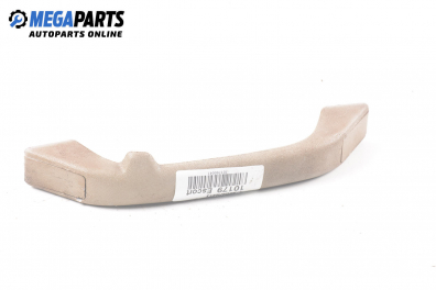 Ръкохватка за таван за Ford Escort VI Hatchback (09.1992 - 01.1995), 4+1 вр., позиция: предна, дясна