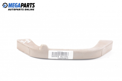 Ръкохватка за таван за Ford Escort VI Hatchback (09.1992 - 01.1995), 4+1 вр., позиция: задна, дясна