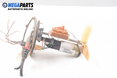 Бензинова помпа за Ford Escort VI Hatchback (09.1992 - 01.1995) 1.6 i 16V, 90 к.с.