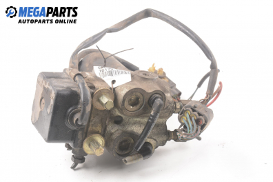 Помпа ABS за Ford Escort VI Hatchback (09.1992 - 01.1995)