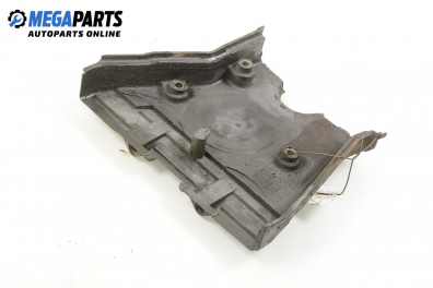 Капак ангренажен ремък за Ford Escort VI Hatchback (09.1992 - 01.1995) 1.6 i 16V, 90 к.с.