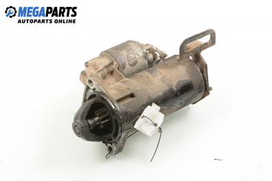 Стартер за Ford Escort VI Hatchback (09.1992 - 01.1995) 1.6 i 16V, 90 к.с.