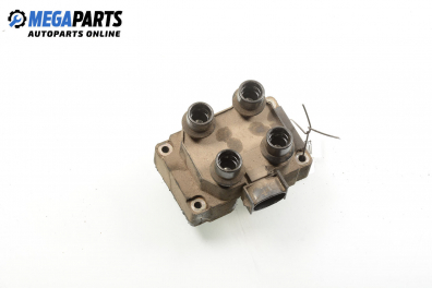 Запалителна бобина за Ford Escort VI Hatchback (09.1992 - 01.1995) 1.6 i 16V, 90 к.с.