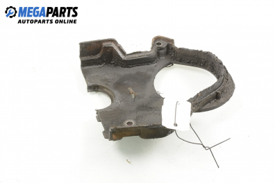 Капак ангренажен ремък за Ford Escort VI Hatchback (09.1992 - 01.1995) 1.6 i 16V, 90 к.с.