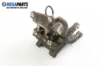 Стойка алтернатор за Ford Escort VI Hatchback (09.1992 - 01.1995) 1.6 i 16V, 90 к.с.