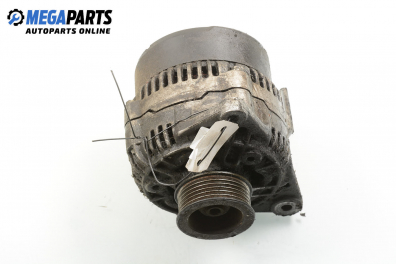 Алтернатор / генератор за Ford Escort VI Hatchback (09.1992 - 01.1995) 1.6 i 16V, 90 к.с.