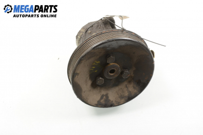 Хидравлична помпа за Ford Escort VI Hatchback (09.1992 - 01.1995)