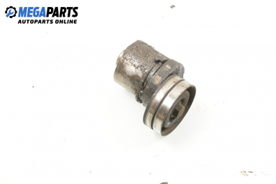 Обтяжна ролка ангренажен ремък за Ford Escort VI Hatchback (09.1992 - 01.1995) 1.6 i 16V, 90 к.с.