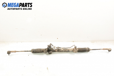 Хидравлична рейка за Ford Escort VI Hatchback (09.1992 - 01.1995), хечбек