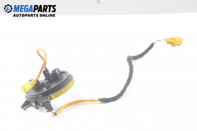 Лентов кабел за Airbag за Ford Escort VII Estate (01.1995 - 02.1999)